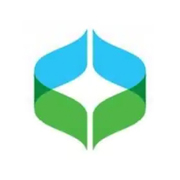日喀则二八商务